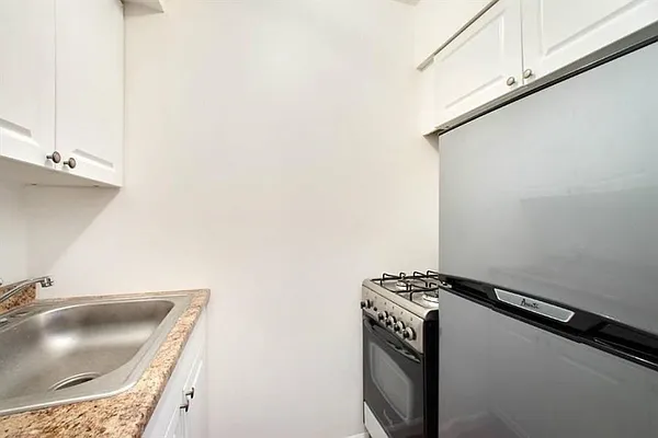 Rented by Corcoran | media 2