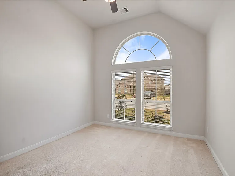 24727 Horsetooth Dr — Photo 19
