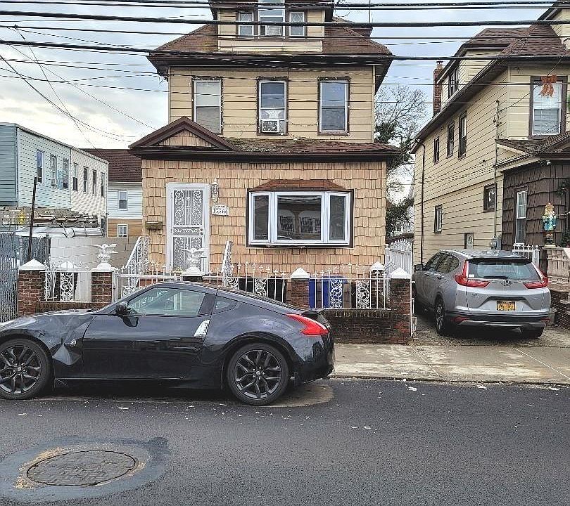 1st image of 139-66 87th Ave