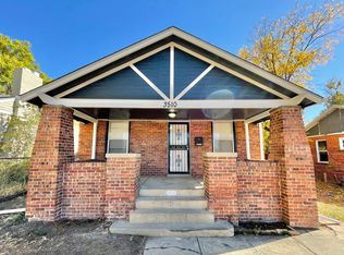 3510 N Garfield St, Denver, CO 80205