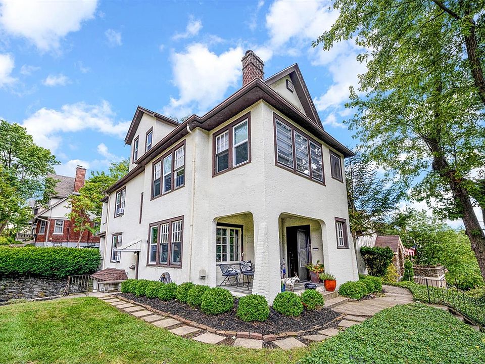 1236 Paxton Ave, Cincinnati, OH 45208 MLS 1732619 Zillow
