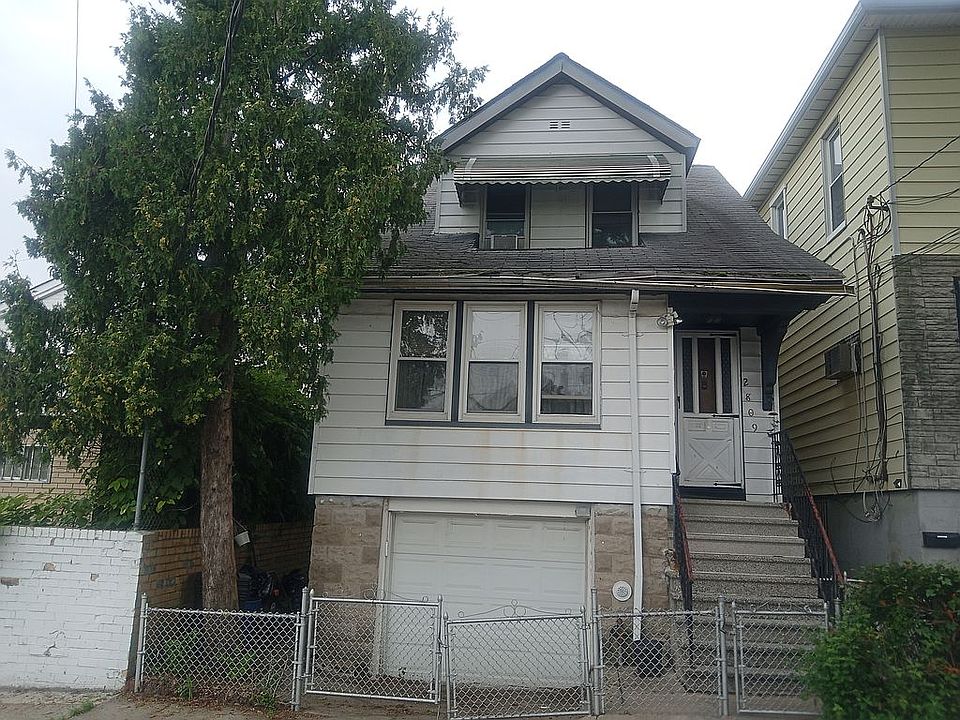 1st image of 2809 Tiemann Ave