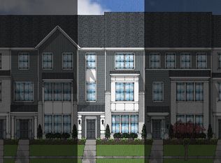 232 Palmetto Tree Way, Knightdale, NC 27545