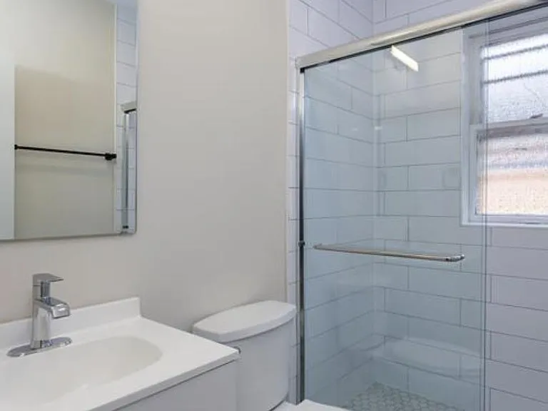 2151 Maury Ave #1E — Photo 7