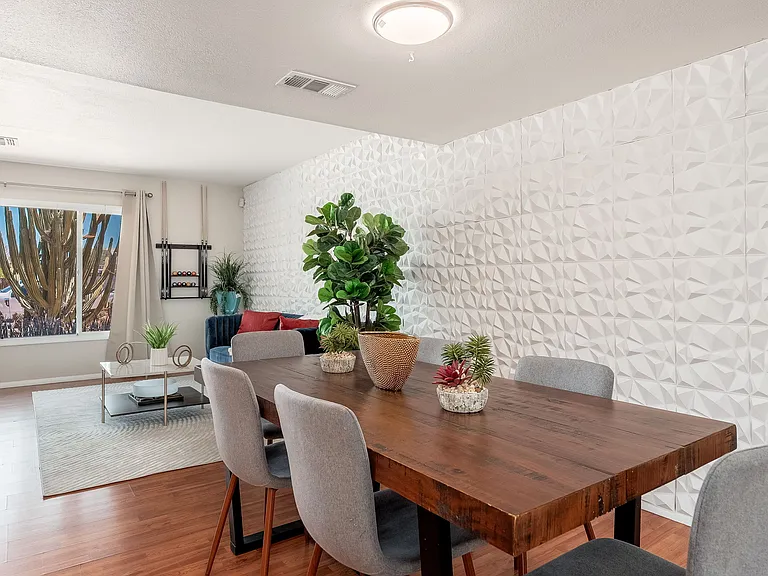 5114 S Dorsey Ln — Photo 15