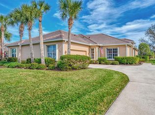4151 Herons Pointe Dr, Port Charlotte, FL 33953