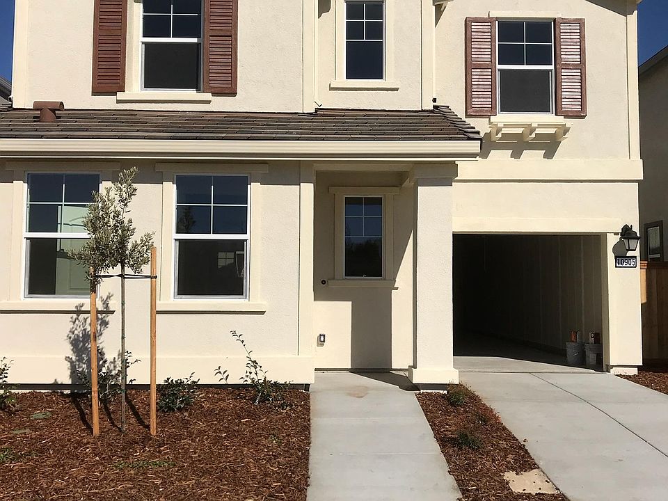 1st image of 10905 Barden Dr