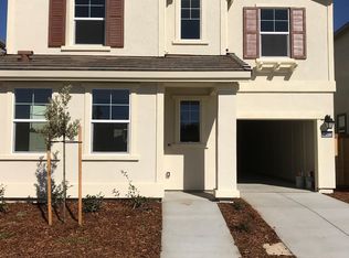 10905 Barden Dr, Rancho Cordova, CA 95670