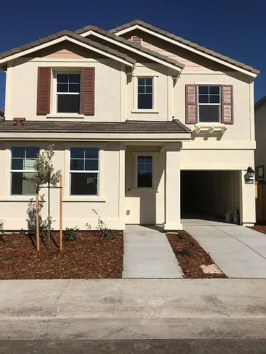 10905 Barden Dr Photo 1