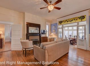 105 S Alarcon St APT 2, Prescott, AZ 86303