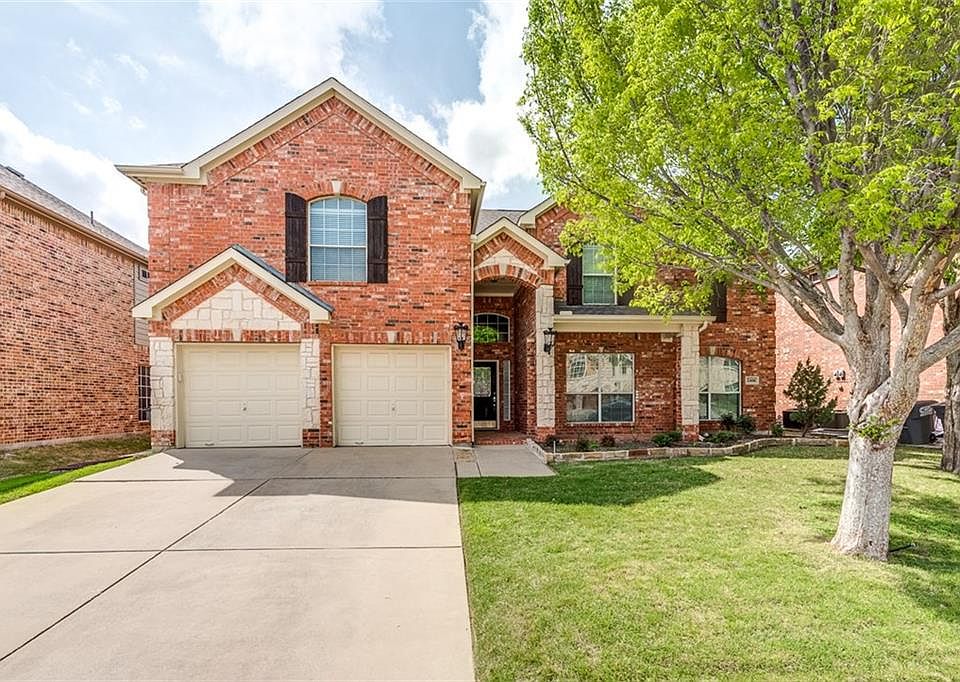 1st image of 2408 Marble Canyon Dr