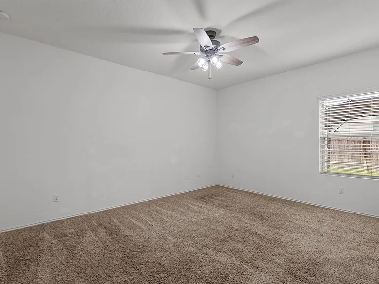 791 Circle Way — Photo 18
