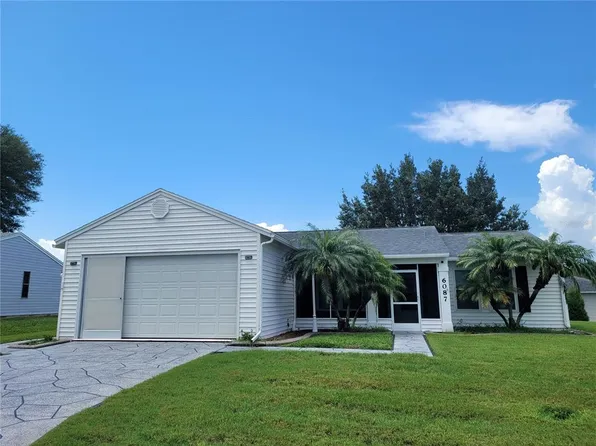 6087 Kittiwake Dr, Lakeland, FL 33809