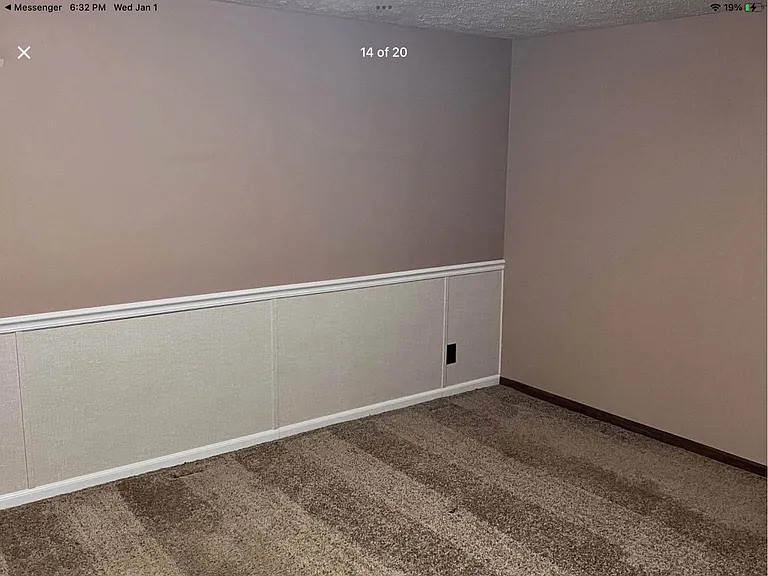 12432 Ponca Rd — Photo 8