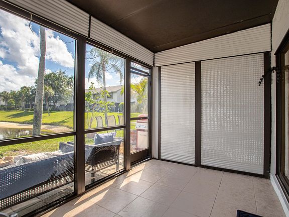 4th image of 3383 Carambola Circle #2436