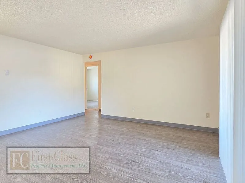 2 bed, 1.0 bath, 850 sqft, $1,695 — Photo 4
