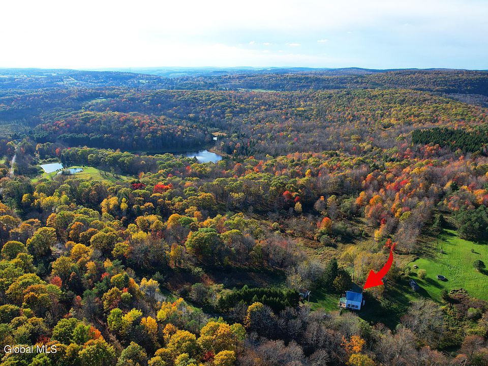 213 Rossman Fly Rd, Richmondville, NY 12149 Zillow