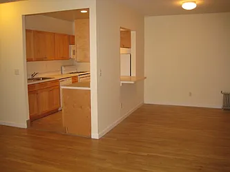 Rented by J & M Realty Services Corp (Management)