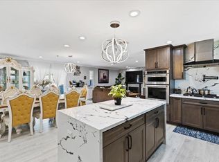 1277 Bermuda Pl, El Cajon, CA 92021
