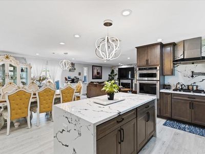 1277 Bermuda Pl, El Cajon, CA, 92021