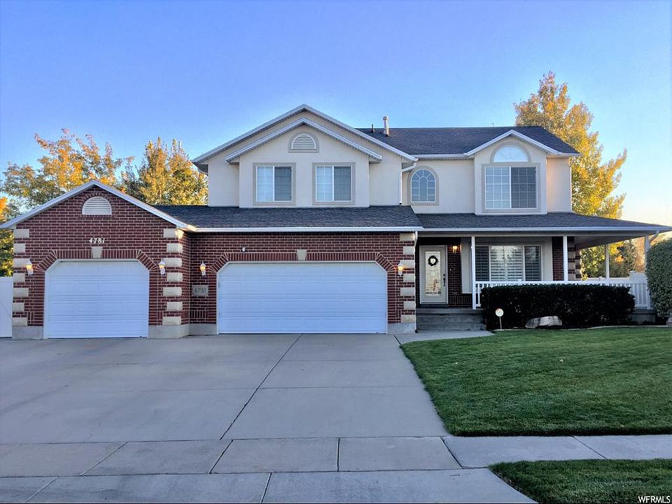 1st image of 4781 W Sunny Meadow Dr