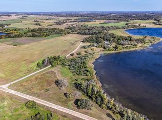 505XX 397th Ave, Frazee, MN 56544