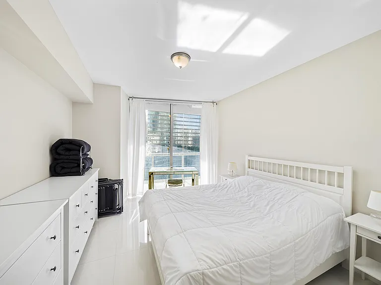 495 Brickell Ave #911 — Photo 13