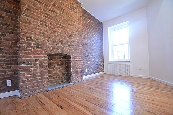 Rented by Keller Williams NYC | media 2