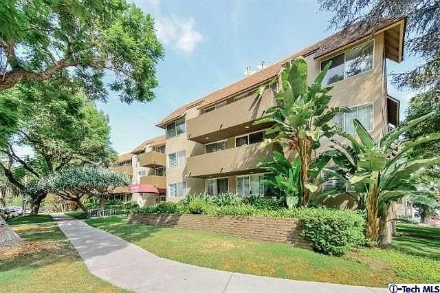 1st image of 14141 Dickens St APT 213