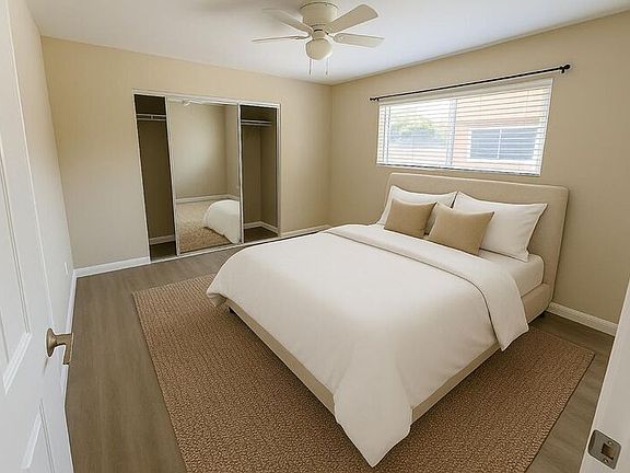 3rd image of 4215 45th St APT 5