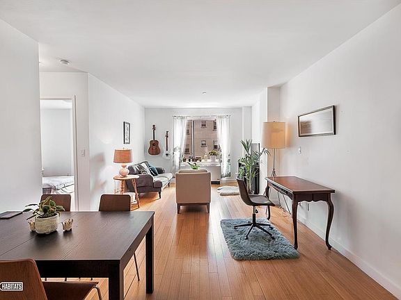 2nd image of 353 E 104th St APT 4B