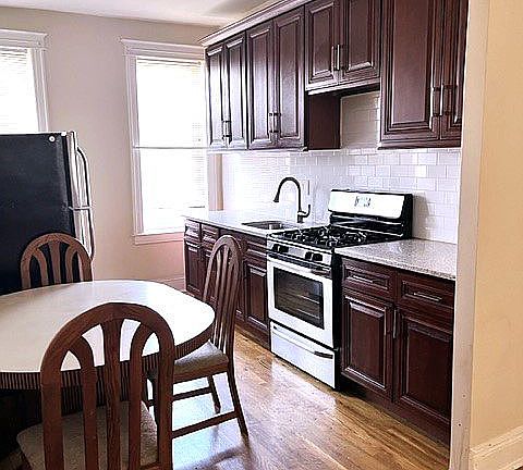2nd image of 34-36 43rd St #3