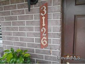 5th image of 3126 Sir Hamilton Cir