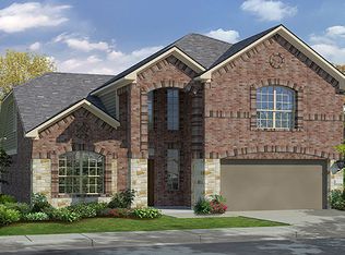 31711 Dover Oaks Ln, Spring, TX 77386