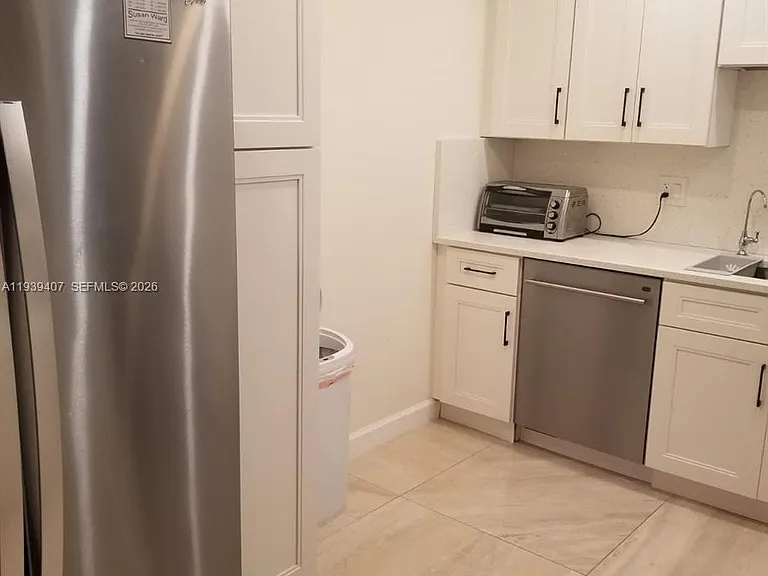 2500 Parkview Dr #2517 — Photo 10