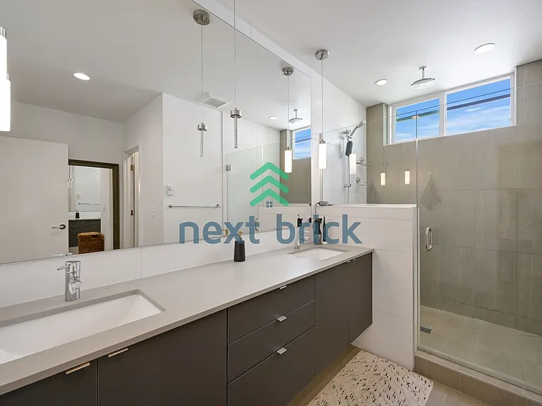 1708 NW 63rd St — Photo 15
