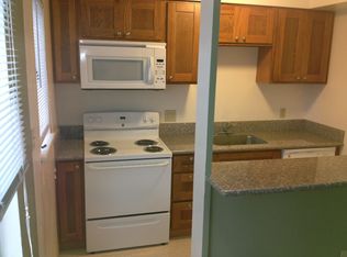 1729 G St, Sacramento, CA 95811