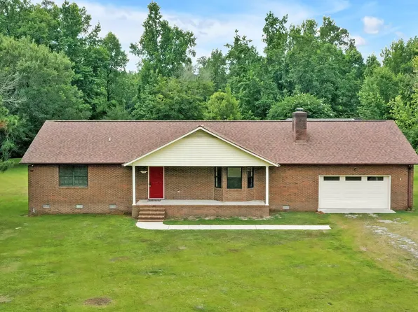 355 N Hummingbird Lane, Rocky Point, NC 28457