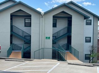 2700 Green Mountain Drive #4 BLDG 2, Branson, MO 65616