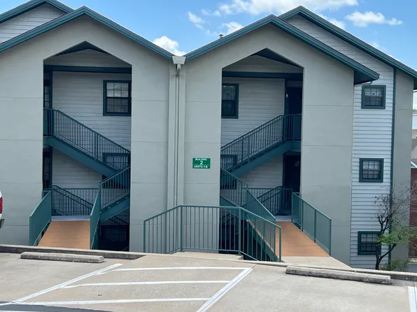 2700 Green Mountain Drive #4 BLDG 2, Branson, MO 65616