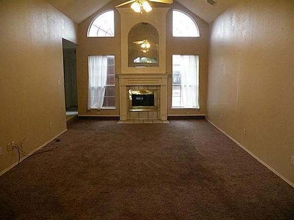 2nd image of 2306 High Bank Dr