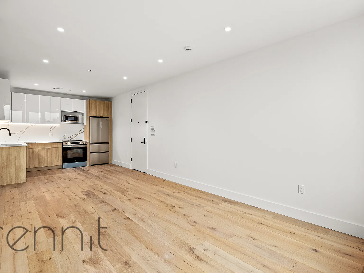 2402 Cortelyou Road — Photo 2
