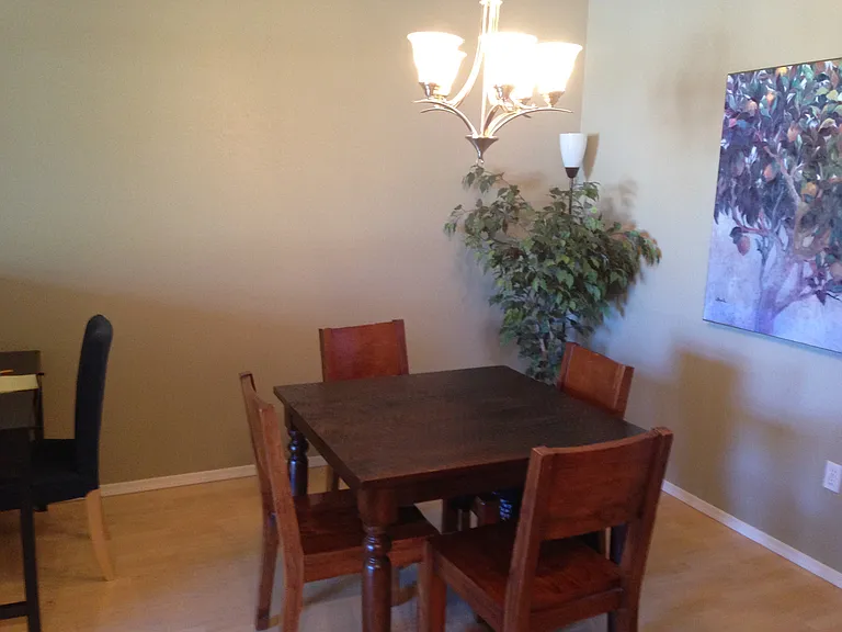 2402 E 5th St #1680TEMPE — Photo 4