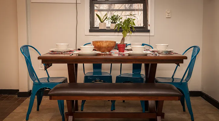 Rented by Furnished Habitat | media 18