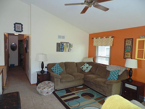 4th image of 8324 N 95th St