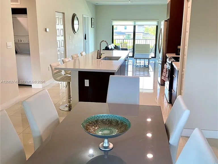 7805 NW 104th Ave #25 — Photo 4