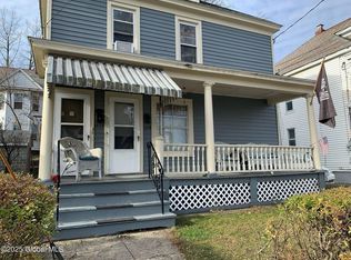 1270 Main St, Schenectady, NY 12303