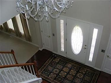 3rd image of 11114 Woodbury Ln
