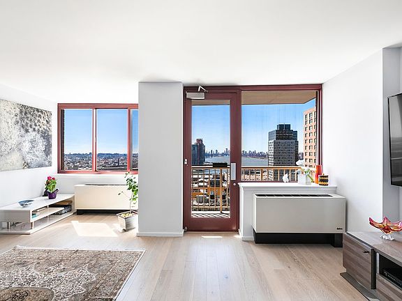 2nd image of 4-74 48th Ave APT 25N