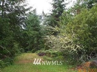 1510 E Harstine Island Rd N #RDS, Shelton, WA 98584